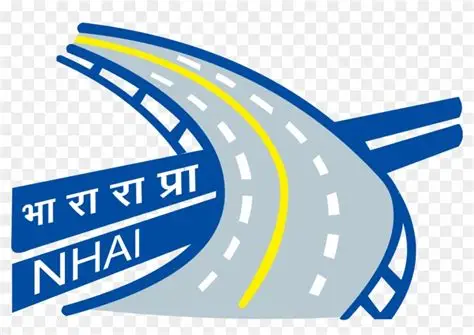 nhai logo.webp